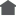 Dave Svejkovsky Construction, Inc.