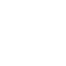 Dark Side Coffee Company