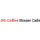DS Coffee House Cafe