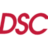 DS Containers, Inc.