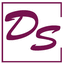 DS COUCHET
