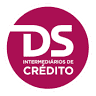 DS Intermediários de Crédito Viana do Castelo