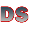 Diamond Springs Custom Carts LLC