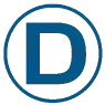 Dierolf Plumbing and Water Treatment, LLC