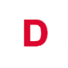DS Dalgleish & Son Ltd