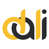 Dizajn studio Dali