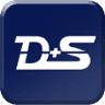 D+S Distribution Inc