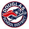 Douglas School District Warehouse
