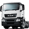 DSD Trucks BV