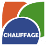 Dse Chauffage