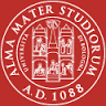 Faculty of Economics - University of Bologna