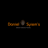 Daniel Syiem's Ethnic Fashion House Flagship Store