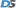 D & S Electric