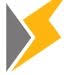 D&S Electrical Contractors, Inc.
