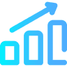 DS Assessoria Empresarial