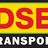 DSE Transport NSW