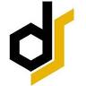 DS Fitness salle de sport