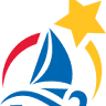 District scolaire francophone Nord-Est