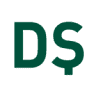 DARÜŞŞAFAKA FİZİK TEDAVİ ve REHABİLİTASYON MERKEZİ
