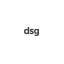Document Solutions Group