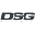 DSG bicikli d.o.o.