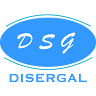 DSG DISERGAL