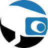 DSG Distributors Southhampton