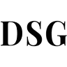 De St. Germain Law Office