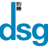 DSG Century Sdn Bhd