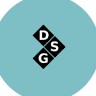 DSG Service Dealer Amsterdam