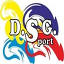 D.S.G. Sport - Givova Point