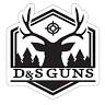 D&S Guns LLC