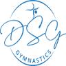 DSG Gymnastics