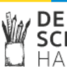Deutsche Schule Hadersleben
