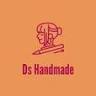 DS Handmade LLC