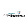 Dennis Sage Home Entertainment