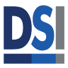 D. Shinn, Inc. - Commercial Roofing