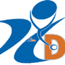 Doctor's Specialized Hospital limited.