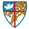 Holy Spirit Episcopal Church and School