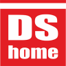 DS homes Dobrich Stroy