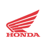 D's Honda Sales & Service