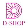 D Shop Ibiza