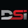 DSI Performance Cars