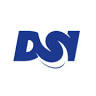 DSI Slovakia, s. r. o.
