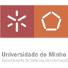 Departamento de Sistemas de Informação da Universidade do Minho