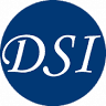 DSI Agency