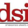 D'Versified Sports Inc. (DSI)