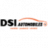 DSI Automobiles Melle