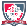 Despark International College Penang