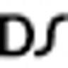 Dsical Travel & Events, DTE